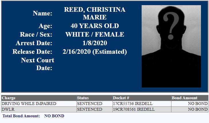 Christina Reed.JPG
